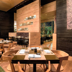 Umi Sushi - Products