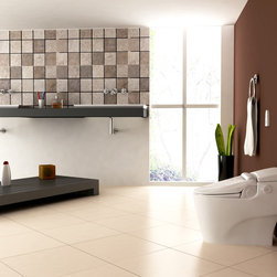 Bio Bidet - Bidets