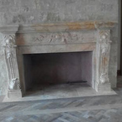 Installations - Products