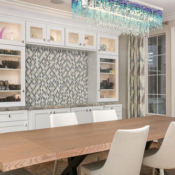 Encinitas Ocean Remodel