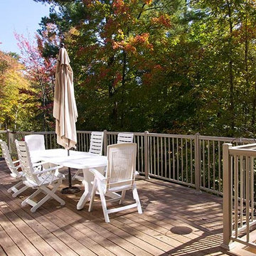Saddlebrook Estates