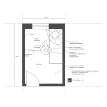 Raketenzimmer