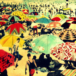 Deco Beach - Products