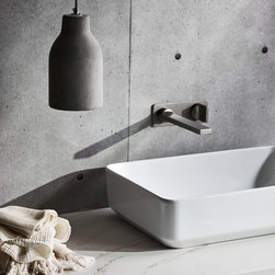 Smartstone Toledo Collection Imperial Grande - Products