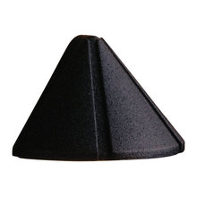 wall step lights