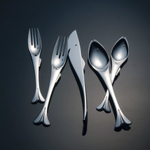 webuser_7082928's ideas