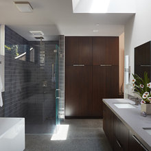 Mahesh Bath Materials Color