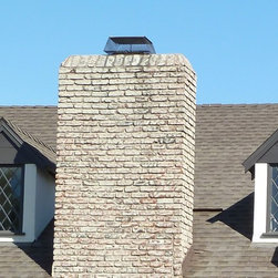 Custom Wood Windows - Windows