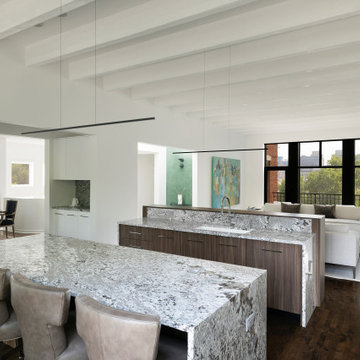 River House