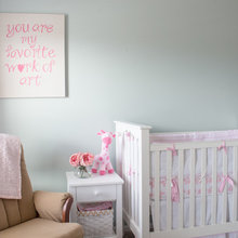O Nursery