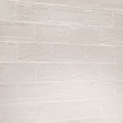 KB Products - Products