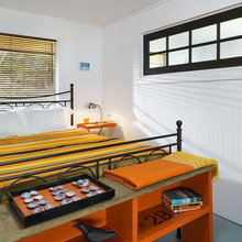kids bedrooms