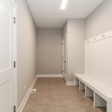 Modified Laguna I | Reserves of Dunmoor Estates Plainfield, IL