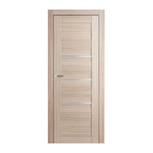 Bedroom French Doors