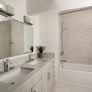 Whole House Remodel