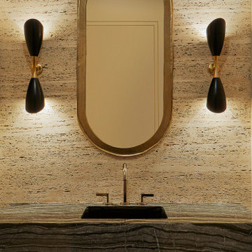 Soho Townhouse