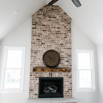 5051 Ravens Bend Court