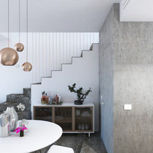 Conosciuti su Houzz! Storie di Professionisti e Collaborazioni
