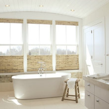 concord master bath window