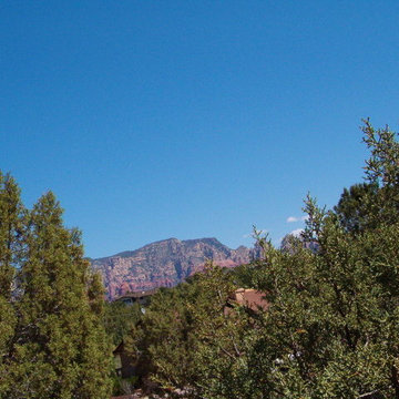 El Camino House