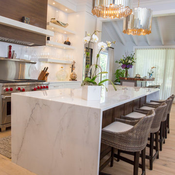Delray Beach Golf Home
