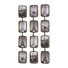 Picture Frames