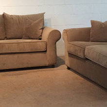 Sofas