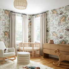 Nursery