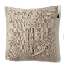 Pillows