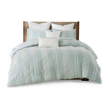 Bedding