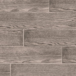Refined WoodStone - Deadwood - Siding And Stone Veneer