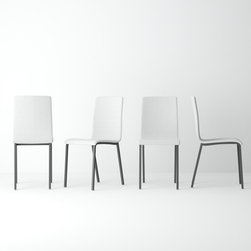 City with Foam Comfort and AquaClean Stain Free Fabric - Products
