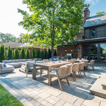 58 5th Ave- Remodel