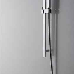 Solar Collection - Products