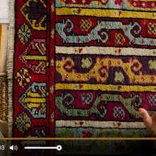 Area Rugs