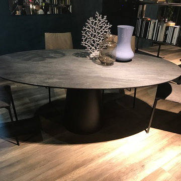 Milano Fair 2017, Latest Trends