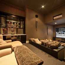 Theater