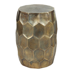 Furniture - Products