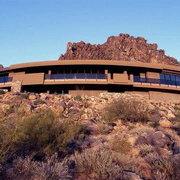 Carefree, AZ