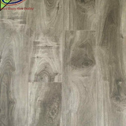 Laminate Flooring Collection by Green Touch Floors - Products