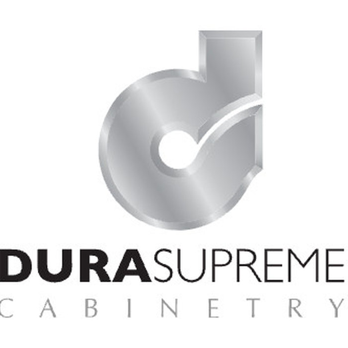 Dura Supreme Cabinetry