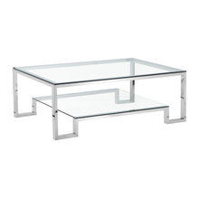 coffee tables
