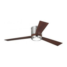 Fans and Lights