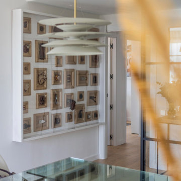 VIVIENDA ARAGÓN