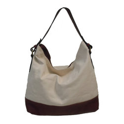 Bolsos y maletas - Products
