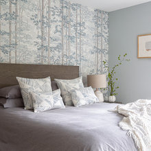 Abbi’s bedroom
