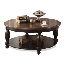 occasional tables