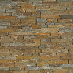 Canyon Creek - Wall And Floor Tile