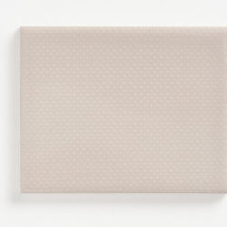 The Essentials- Textured Subway Tile - Products