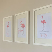 Nursery